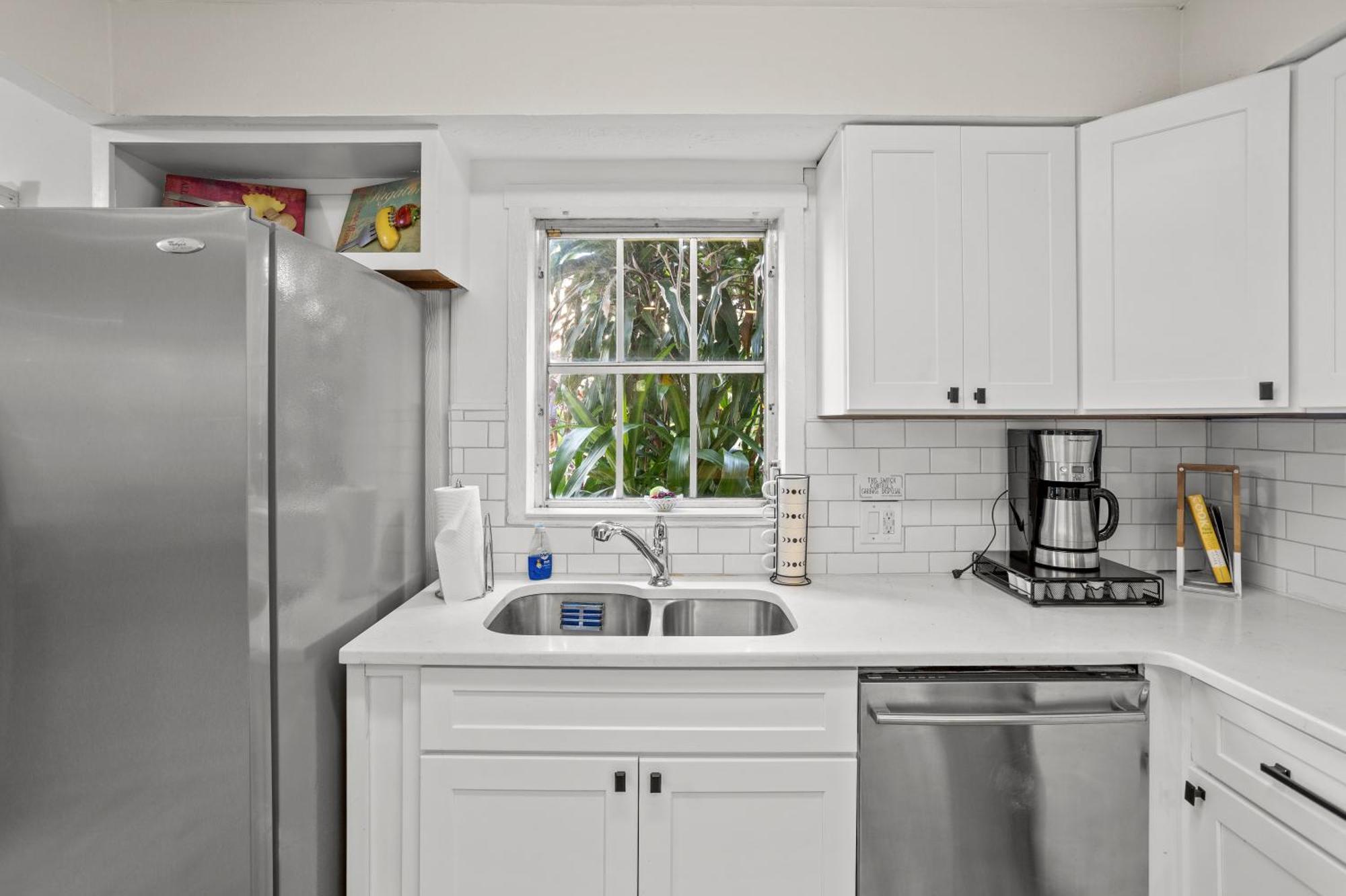 Spacious Lakefront House With Pool, Hottub, & Boating Orlando Exterior foto
